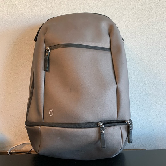 vessel backpack